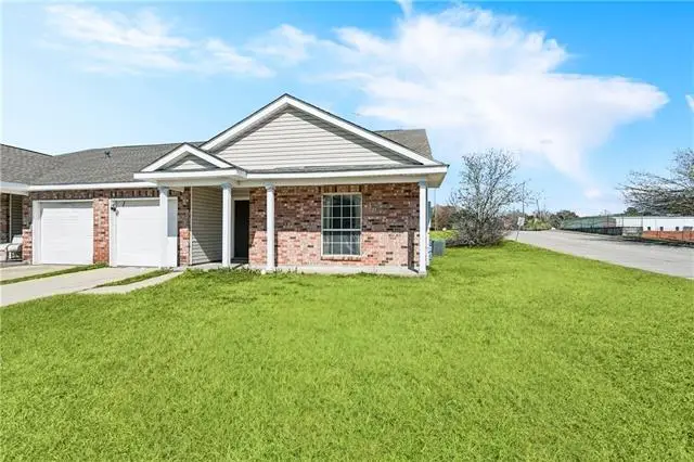 1081 Clairise Court, Slidell, LA 70461 - #2