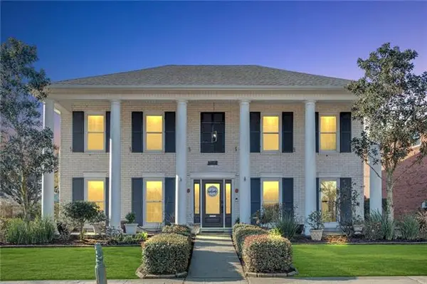 4700 Folse Drive, Metairie, LA 70006