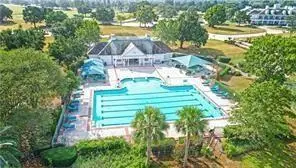 30 Fairway Oaks Drive, New Orleans, LA 70131 - #3