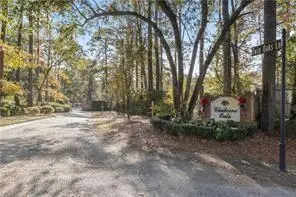 Mattingly Lane, Madisonville, LA 70447 - #1