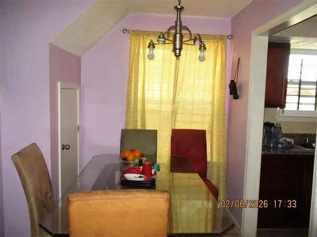 7842 Sail Street, New Orleans, LA 70128 - #3