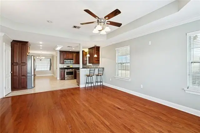 416 Riess Place, Chalmette, LA 70043 - #3