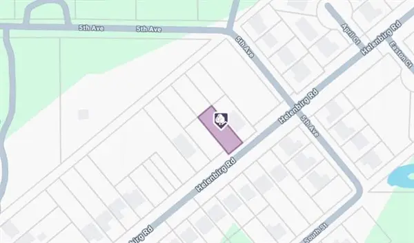 Helenbirg Road, Covington, LA 70433