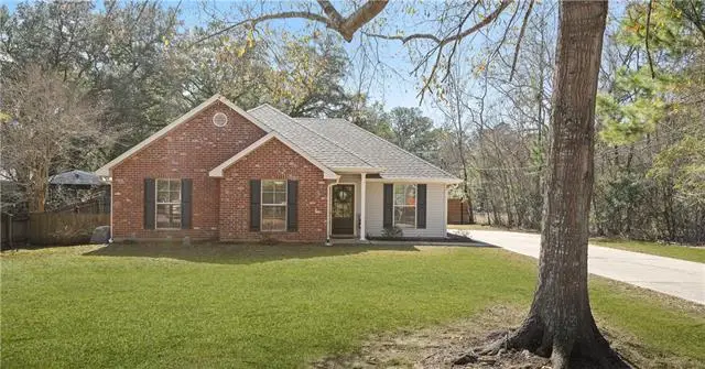 27394 John Lane, Lacombe, LA 70445 - #2