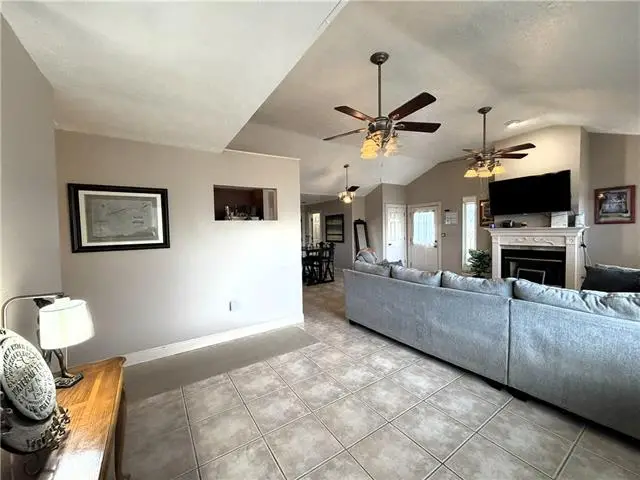 2229 Riverland Drive, Chalmette, LA 70043 - #3