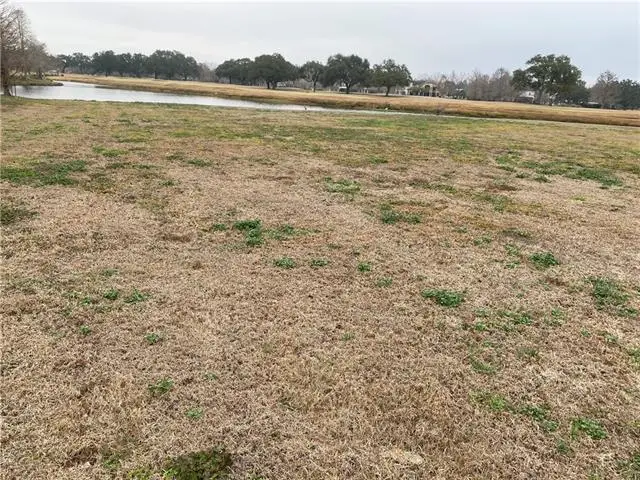 127 English Turn Drive, New Orleans, LA 70131 - #3