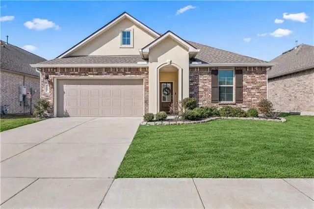 5563 Grand Springs Road, Slidell, LA 70461 - #1