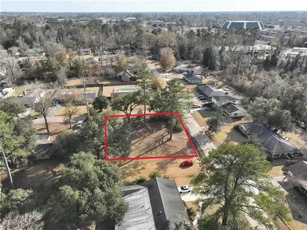 24 Darrell Drive, Hammond, LA 70401