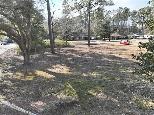 24 Darrell Drive, Hammond, LA 70401 - #3