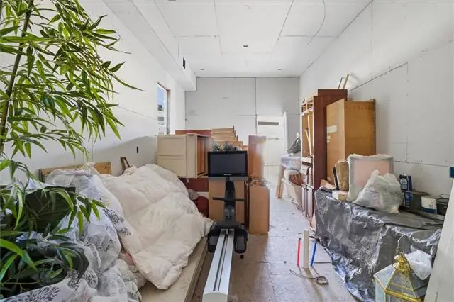 1688 N Claiborne Avenue, New Orleans, LA 70116 - #3