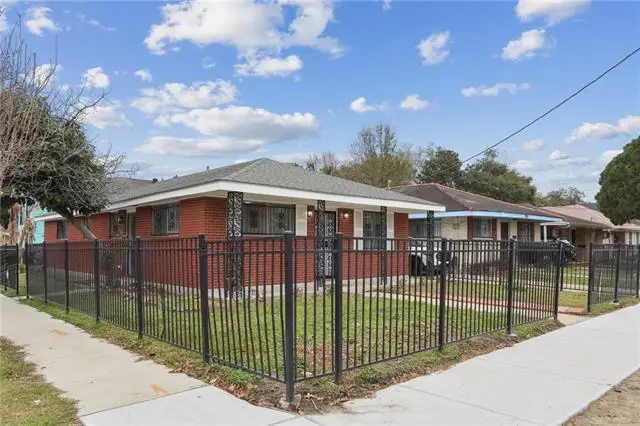 7551 Oak Street, New Orleans, LA 70118 - #3