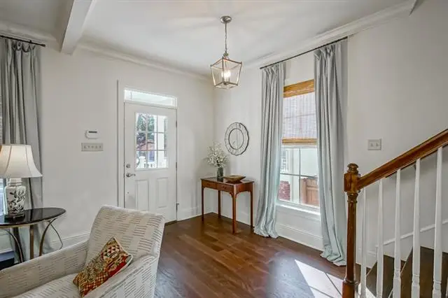 6508 Fleur De Lis Drive, New Orleans, LA 70124 - #3