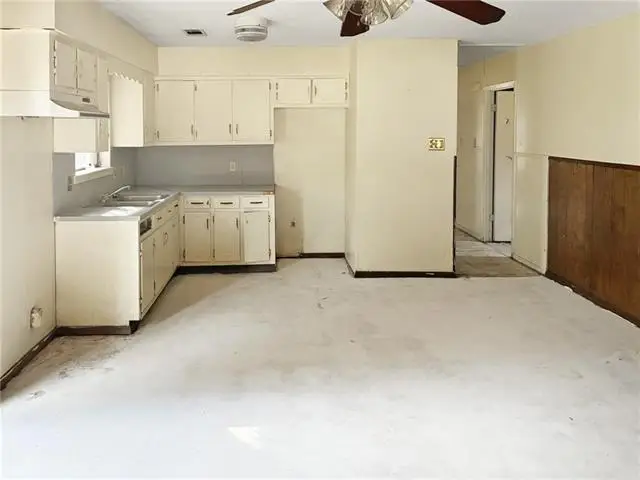110 Wells Drive, Hammond, LA 70403 - #2