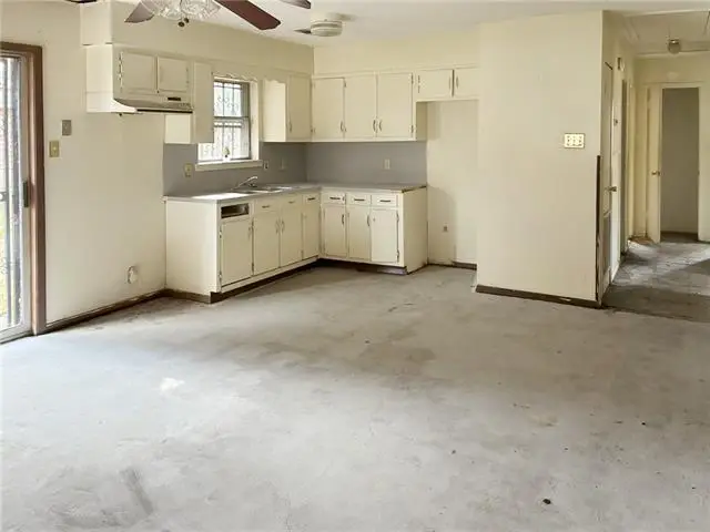 110 Wells Drive, Hammond, LA 70403 - #3