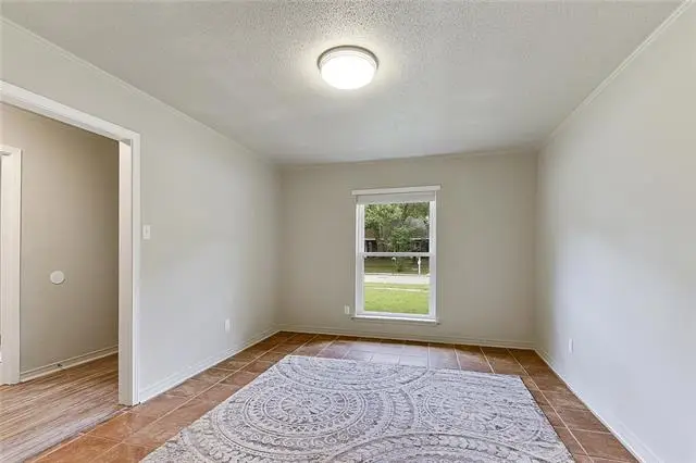 1333 Constitution Drive, Slidell, LA 70458 - #2