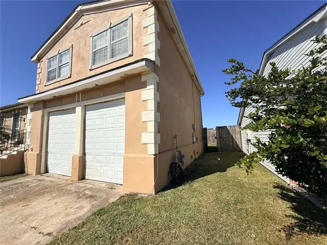 3832 Redbud Lane, Harvey, LA 70058 - #2