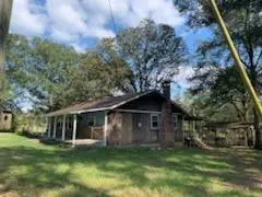 72 Lawrence Reid Road, Tylertown, MS 39667