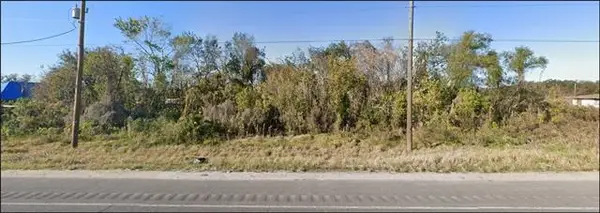 11745 Chef Menteur Highway, New Orleans, LA 70128