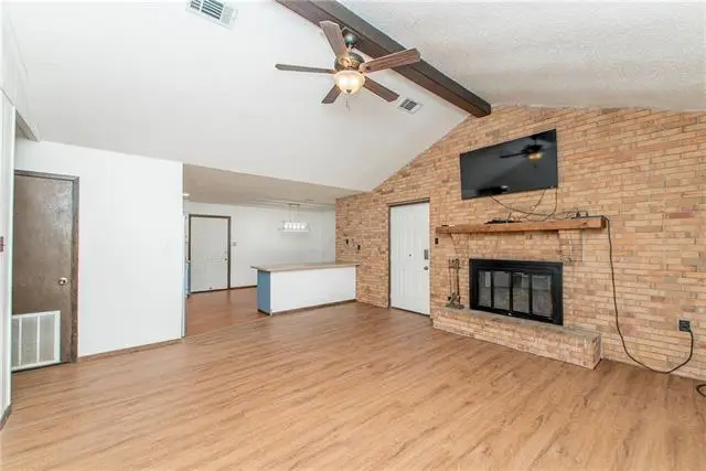 916 W 5th Street, Bogalusa, LA 70427 - #3