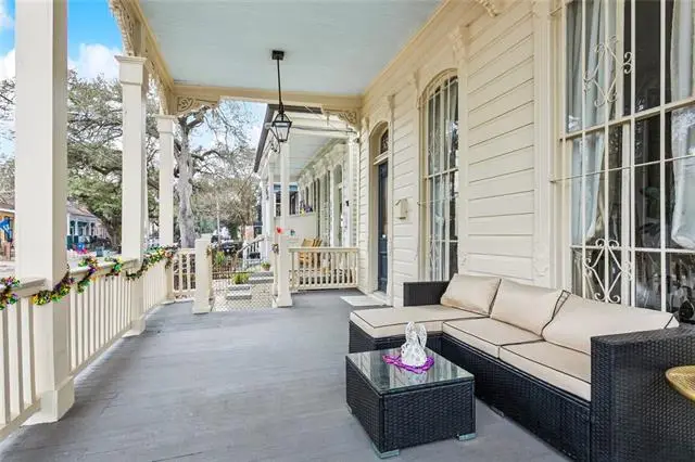 5301 Magazine Street #5301, New Orleans, LA 70115 - #2