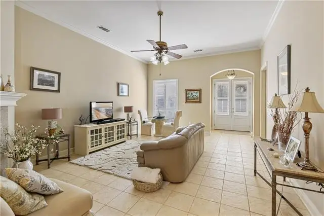 189 Cross Creek Drive #A, Slidell, LA 70461 - #3