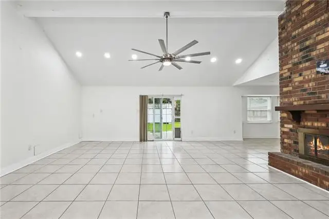 202 Lake Ontario Court, Slidell, LA 70461 - #2