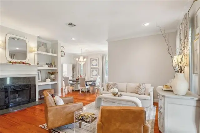 111 Doubloon Drive, Slidell, LA 70461 - #3