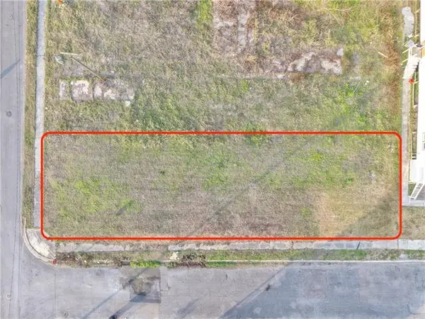 2201 Jourdan Avenue, New Orleans, LA 70117