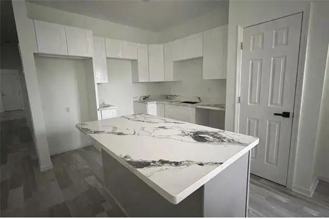 3201 N Miro Street, New Orleans, LA 70117 - #3