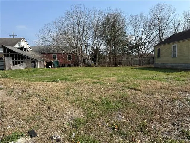 1229 Flood Street, New Orleans, LA 70117 - #2