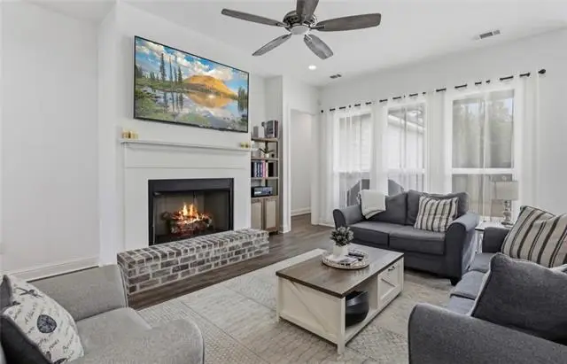 4064 Monarch Lane, Covington, LA 70433 - #2