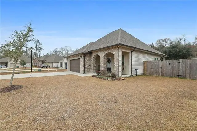 39830 Choctaw Drive, Ponchatoula, LA 70454 - #2