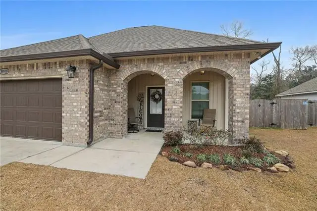 39830 Choctaw Drive, Ponchatoula, LA 70454 - #3
