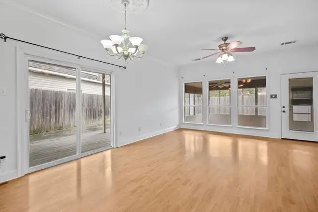 142 Emerald Oaks Drive, Covington, LA 70433 - #3