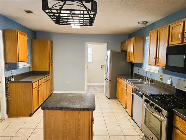 478 Olive Drive, Slidell, LA 70458 - #2
