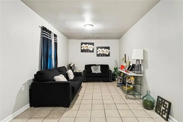 4619 Citrus Drive, New Orleans, LA 70127 - #2