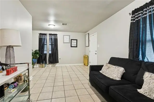 4619 Citrus Drive, New Orleans, LA 70127 - #3