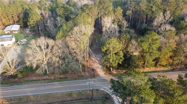 Off Stafford (hwy 1081) Road, Covington, LA 70433 - #2