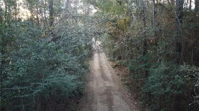 Off Stafford (hwy 1081) Road, Covington, LA 70433 - #3