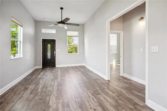 2005 Port Street, New Orleans, LA 70117 - #2