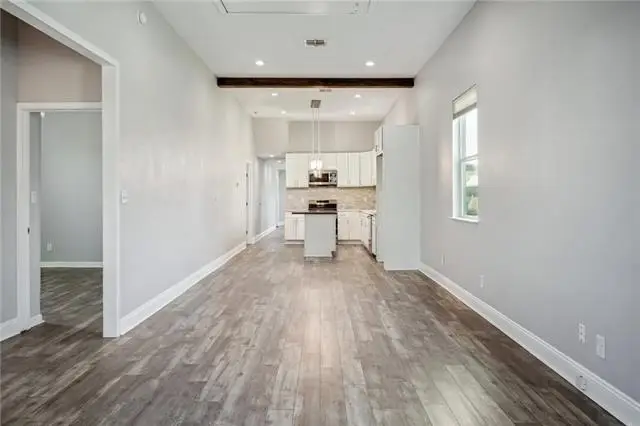 2005 Port Street, New Orleans, LA 70117 - #3