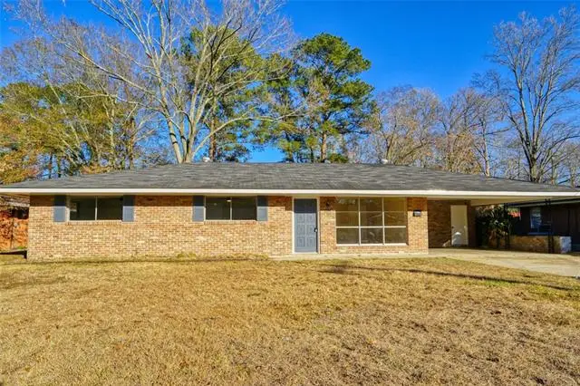 3174 Oakcrest Drive, Baton Rouge, LA 70814 - #1