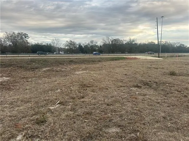 123 W I-55 Service Road, Ponchatoula, LA 70454 - #2