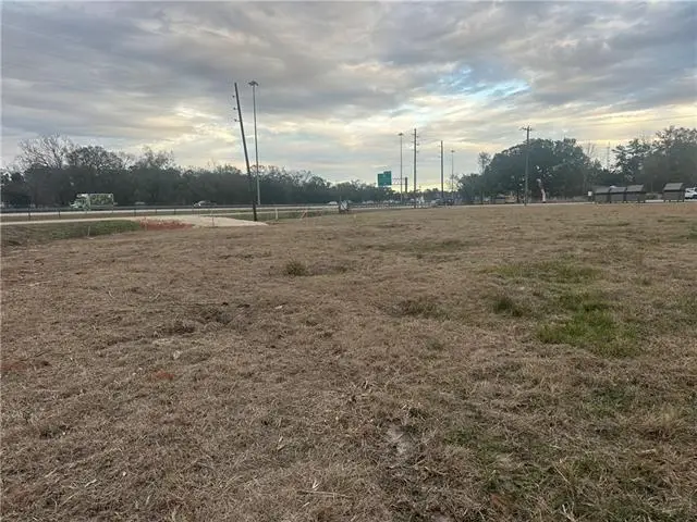 123 W I-55 Service Road, Ponchatoula, LA 70454 - #3