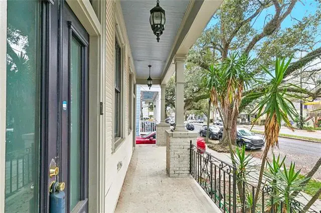 3935-37 Banks Street, New Orleans, LA 70119 - #3