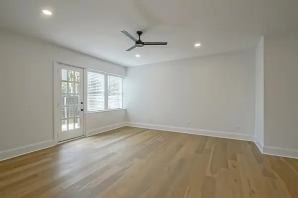 1111 Upperline Street #1111, New Orleans, LA 70115