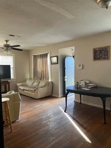 702 Webster Street, Kenner, LA 70062 - #2