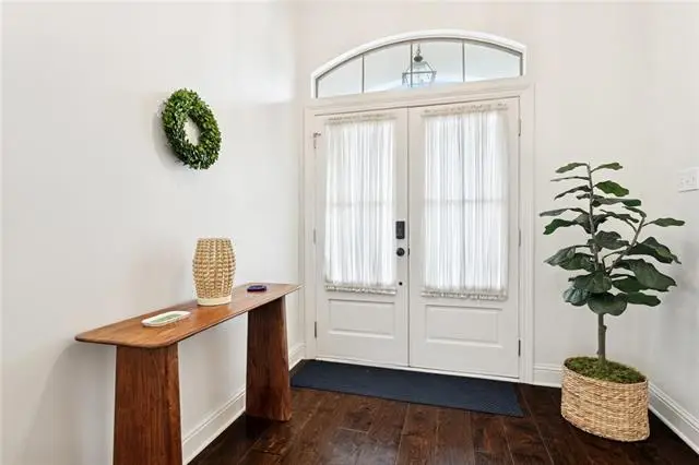 2425 Cours Carson Street, Mandeville, LA 70448 - #2