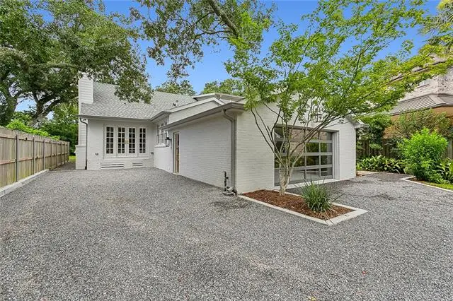 83 Flamingo Street, New Orleans, LA 70124 - #2