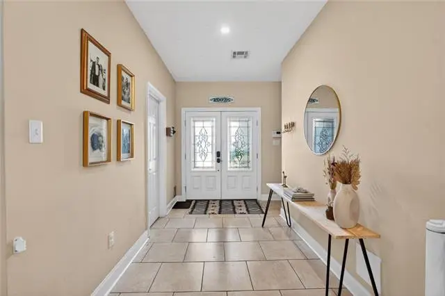 658 Rue Saint Michael, Gretna, LA 70056 - #2